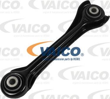 VAICO V30-7541 - Çubuq / Strut, təkər asması furqanavto.az