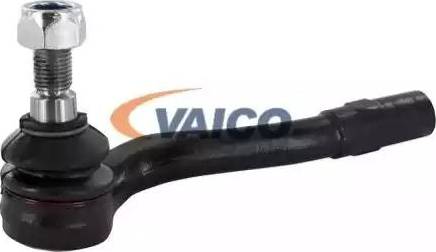 VAICO V30-7556 - Bağlama çubuğunun sonu furqanavto.az