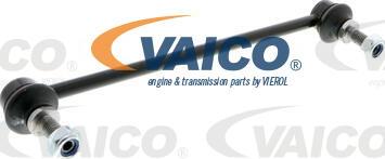 VAICO V30-7558 - Çubuq / Strut, stabilizator furqanavto.az