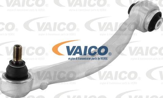 VAICO V30-7552-1 - Yolun idarəedici qolu furqanavto.az