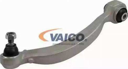 VAICO V30-7552 - Yolun idarəedici qolu furqanavto.az