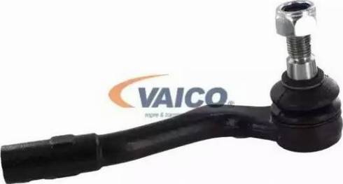 VAICO V30-7557 - Bağlama çubuğunun sonu furqanavto.az