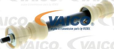 VAICO V30-7563 - Çubuq / Strut, stabilizator furqanavto.az