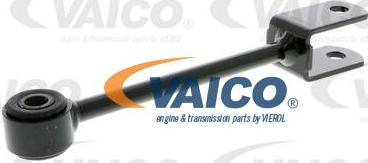 VAICO V30-7562 - Çubuq / Strut, stabilizator www.furqanavto.az