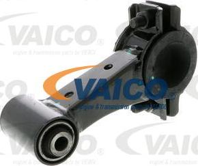 VAICO V30-7507 - Çubuq / Strut, stabilizator furqanavto.az