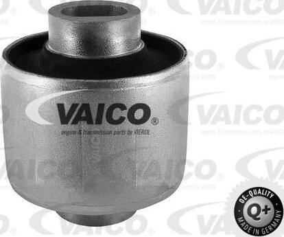VAICO V30-7517 - Montaj, ox şüası furqanavto.az