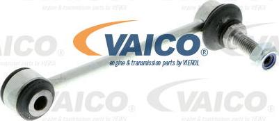 VAICO V30-7583 - Çubuq / Strut, stabilizator furqanavto.az
