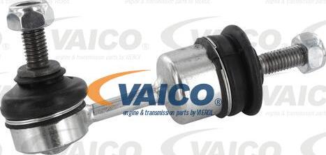 VAICO V30-7582 - Çubuq / Strut, stabilizator furqanavto.az