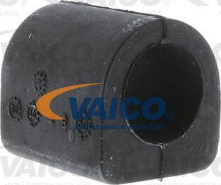 VAICO V30-7532 - Dəstək kol, stabilizator furqanavto.az