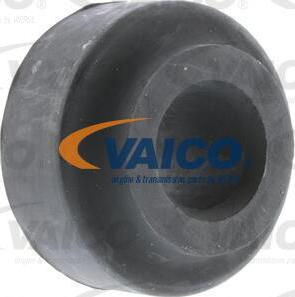 VAICO V30-7526 - Dəstək kol, stabilizator furqanavto.az