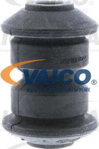 VAICO V30-7521 - Nəzarət Kolu / Arxa Qol furqanavto.az
