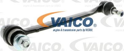 VAICO V30-7575 - Çubuq / Strut, stabilizator furqanavto.az
