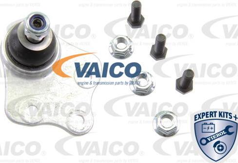 VAICO V30-7576 - Billi birləşmə furqanavto.az