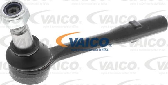 VAICO V30-7570 - Bağlama çubuğunun sonu furqanavto.az