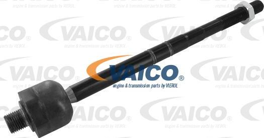 VAICO V30-7578 - Daxili Bağlama Çubuğu, Ox Birləşməsi furqanavto.az