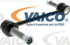 VAICO V30-7573 - Çubuq / Strut, stabilizator furqanavto.az