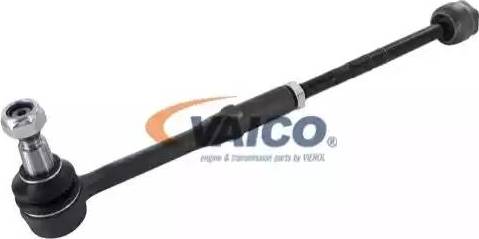 VAICO V30-7577 - Bağlama çubuğu furqanavto.az