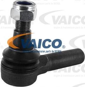 VAICO V30-7641 - Bağlama çubuğunun sonu furqanavto.az