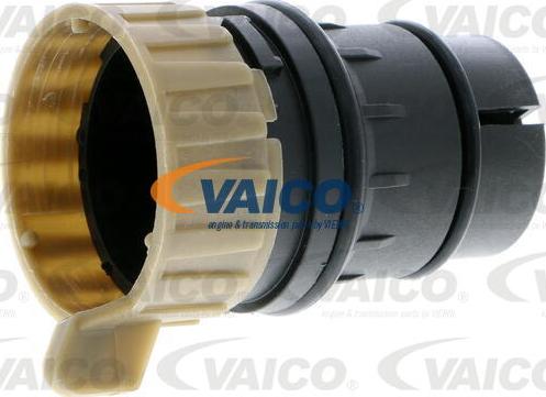 VAICO V30-7642 - Ştepsel yuvası, avtomatik transmissiya idarəetmə bloku furqanavto.az