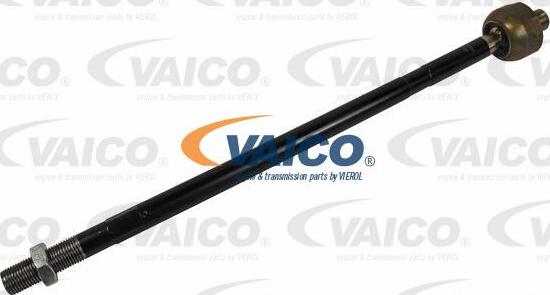 VAICO V30-7605 - Daxili Bağlama Çubuğu, Ox Birləşməsi furqanavto.az