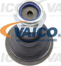 VAICO V30-7602 - Billi birləşmə furqanavto.az