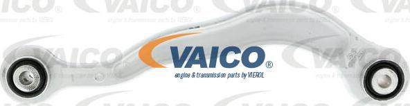 VAICO V30-8118 - Çubuq / Strut, təkər asması furqanavto.az