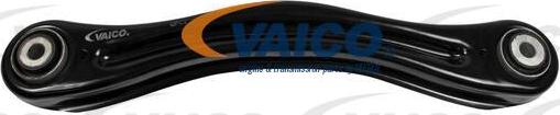 VAICO V30-7637 - Yolun idarəedici qolu www.furqanavto.az