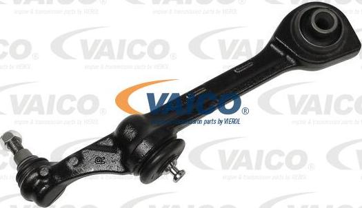 VAICO V30-7628 - Yolun idarəedici qolu furqanavto.az