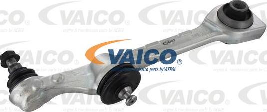VAICO V30-7627-1 - Yolun idarəedici qolu furqanavto.az