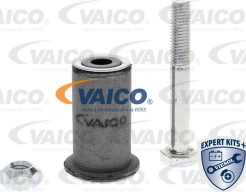 VAICO V30-7147-1 - Təmir dəsti, geriyə çevirmə qolu furqanavto.az