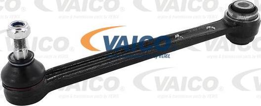 VAICO V30-7156 - Bağlama çubuğu www.furqanavto.az