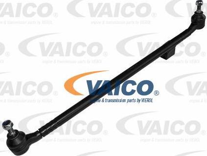 VAICO V30-7151-1 - Bağlama çubuğu furqanavto.az
