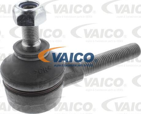 VAICO V30-7158 - Bağlama çubuğunun sonu furqanavto.az
