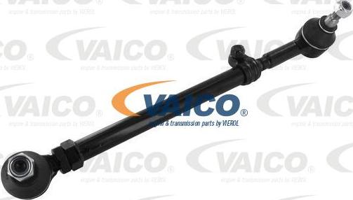 VAICO V30-7169-1 - Bağlama çubuğu furqanavto.az