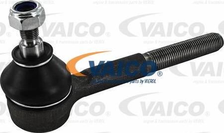 VAICO V30-7164 - Bağlama çubuğunun sonu furqanavto.az