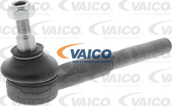 VAICO V30-7165 - Bağlama çubuğunun sonu furqanavto.az
