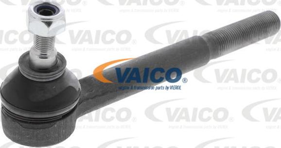 VAICO V30-7166-1 - Bağlama çubuğunun sonu furqanavto.az