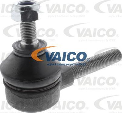 VAICO V30-7161 - Bağlama çubuğunun sonu furqanavto.az
