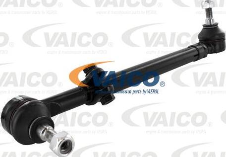 VAICO V30-7168-1 - Bağlama çubuğu furqanavto.az