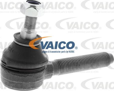 VAICO V30-7163-1 - Bağlama çubuğunun sonu furqanavto.az