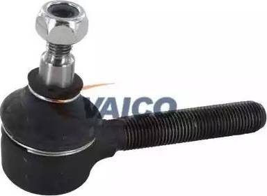 VAICO V30-7104 - Bağlama çubuğunun sonu furqanavto.az