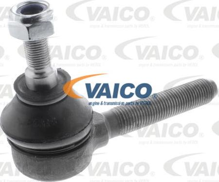 VAICO V30-7106 - Bağlama çubuğunun sonu furqanavto.az