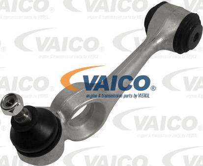 VAICO V30-7111-1 - Yolun idarəedici qolu furqanavto.az