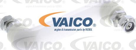 VAICO V30-7117 - Çubuq / Strut, stabilizator www.furqanavto.az