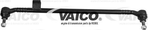 VAICO V30-7134 - Bağlama çubuğu furqanavto.az