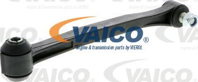 VAICO V30-7135-1 - Çubuq / Strut, stabilizator www.furqanavto.az