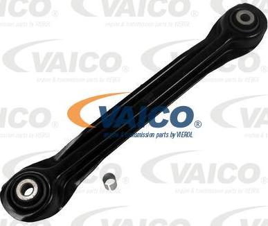 VAICO V30-7130-1 - Çubuq / Strut, stabilizator furqanavto.az