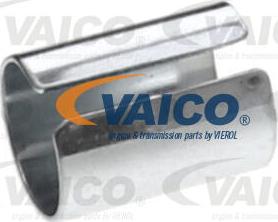 VAICO V30-7131-1 - Çubuq / Strut, stabilizator furqanavto.az