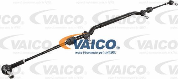 VAICO V30-7129 - Bağlama çubuğu furqanavto.az