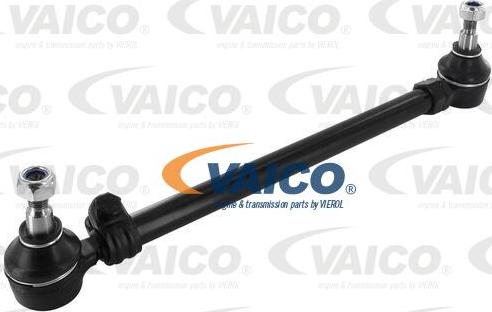 VAICO V30-7124-1 - Bağlama çubuğu furqanavto.az